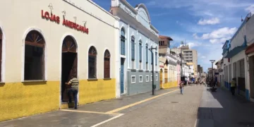 Índios derrubam nova torre de energia na Reserva Cana Brava no MA, Maranhão